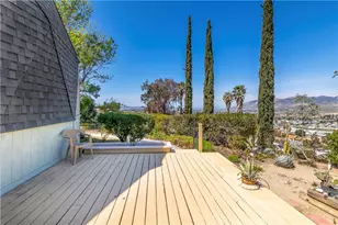 26227 Grant Ave, Hemet, CA 92544 - Photo 2