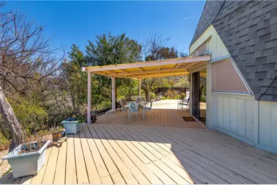 26227 Grant Avenue, Hemet, CA 92544 - Photo 34