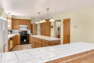 26227 Grant Ave, Hemet, CA 92544 - Photo 14