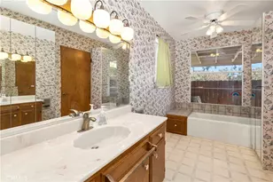 26227 Grant Ave, Hemet, CA 92544 - Photo 22