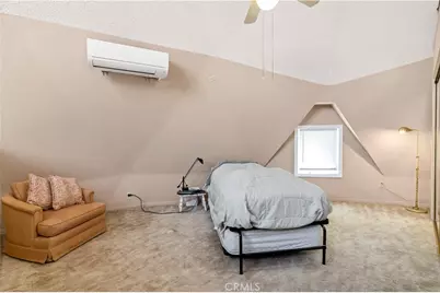 26227 Grant Avenue, Hemet, CA 92544 - Photo 24