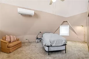 26227 Grant Ave, Hemet, CA 92544 - Photo 24