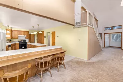 26227 Grant Avenue, Hemet, CA 92544 - Photo 12