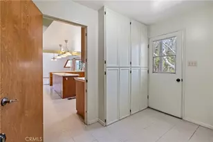 26227 Grant Ave, Hemet, CA 92544 - Photo 30