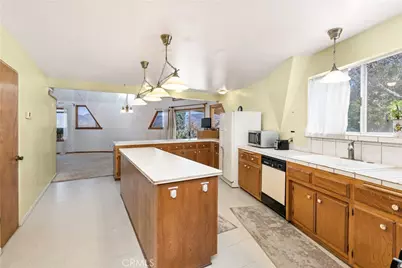 26227 Grant Avenue, Hemet, CA 92544 - Photo 16