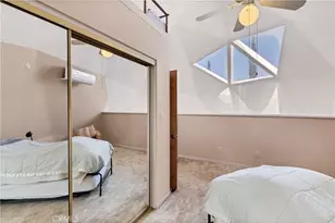 26227 Grant Ave, Hemet, CA 92544 - Photo 26