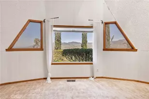 26227 Grant Ave, Hemet, CA 92544 - Photo 10