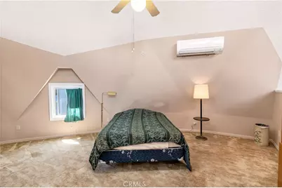 26227 Grant Avenue, Hemet, CA 92544 - Photo 28