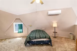 26227 Grant Ave, Hemet, CA 92544 - Photo 28