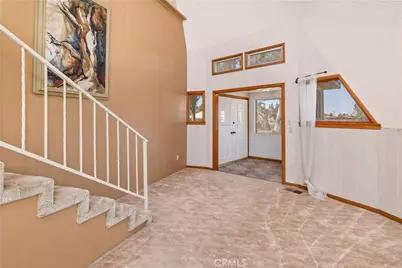 26227 Grant Avenue, Hemet, CA 92544 - Photo 6