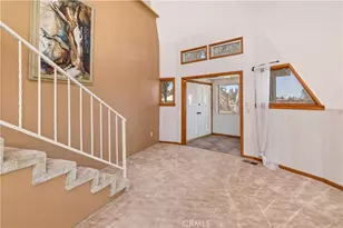 26227 Grant Ave, Hemet, CA 92544 - Photo 6