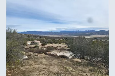 43610 Dale Street, Anza, CA 92539 - Photo 28