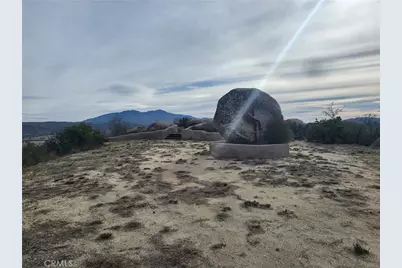 43610 Dale Street, Anza, CA 92539 - Photo 22