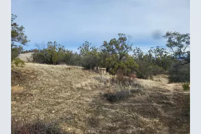 43610 Dale Street, Anza, CA 92539 - Photo 32