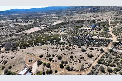 43610 Dale Street, Anza, CA 92539 - Photo 20