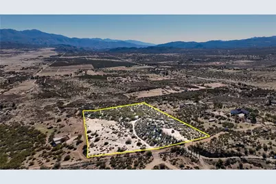 43610 Dale Street, Anza, CA 92539 - Photo 4