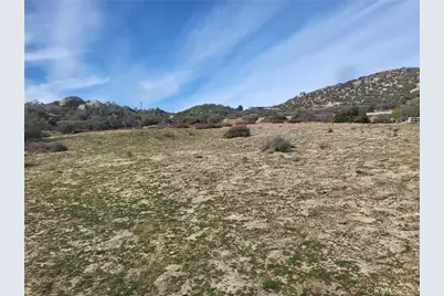 43610 Dale Street, Anza, CA 92539 - Photo 34