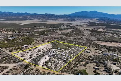 43610 Dale Street, Anza, CA 92539 - Photo 8