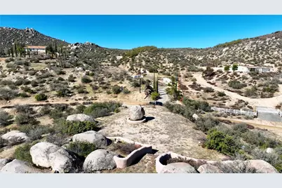 43610 Dale Street, Anza, CA 92539 - Photo 14