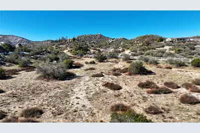 43610 Dale Street, Anza, CA 92539 - Photo 12