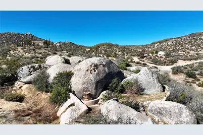 43610 Dale Street, Anza, CA 92539 - Photo 18