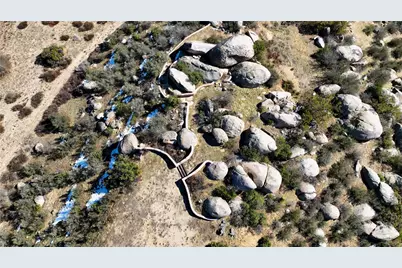 43610 Dale Street, Anza, CA 92539 - Photo 10