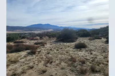 43610 Dale Street, Anza, CA 92539 - Photo 38