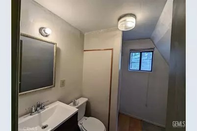 10521 Pine Drive, Wofford Heights, CA 93285 - Photo 2