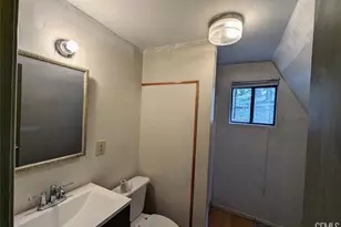 10521 Pine Dr, Wofford Heights, CA 93285 - Photo 2