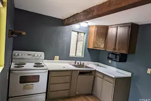 10521 Pine Dr, Wofford Heights, CA 93285 - Photo 8