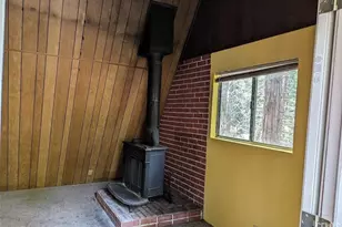 10521 Pine Dr, Wofford Heights, CA 93285 - Photo 6