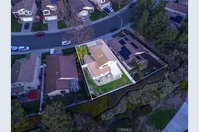 31954 Calle Ballentine, Temecula, CA 92592 - Photo 36