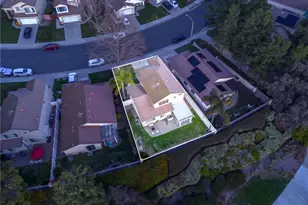 31954 Calle Ballentine, Temecula, CA 92592 - Photo 36