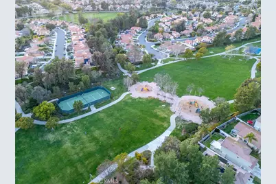 31954 Calle Ballentine, Temecula, CA 92592 - Photo 34