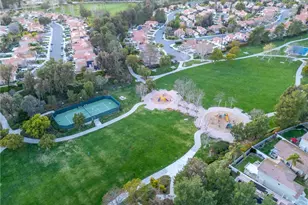 31954 Calle Ballentine, Temecula, CA 92592 - Photo 34