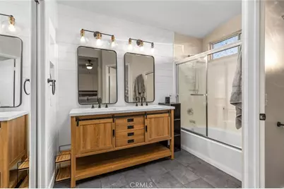 31954 Calle Ballentine, Temecula, CA 92592 - Photo 18