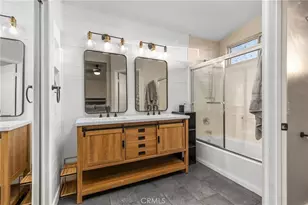 31954 Calle Ballentine, Temecula, CA 92592 - Photo 18