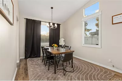 31954 Calle Ballentine, Temecula, CA 92592 - Photo 14