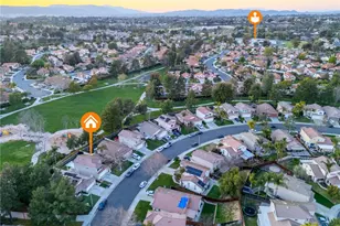 31954 Calle Ballentine, Temecula, CA 92592 - Photo 32