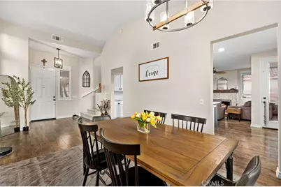 31954 Calle Ballentine, Temecula, CA 92592 - Photo 12