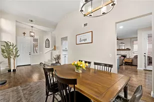 31954 Calle Ballentine, Temecula, CA 92592 - Photo 12