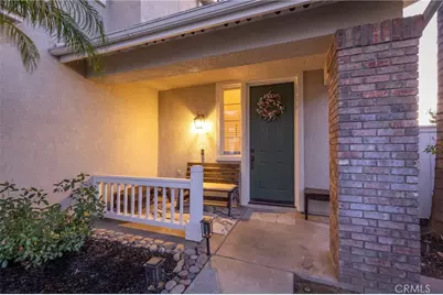 31954 Calle Ballentine, Temecula, CA 92592 - Photo 2