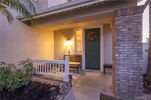 31954 Calle Ballentine, Temecula, CA 92592 - Photo 2