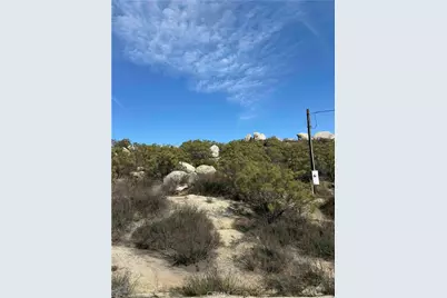 40680 Faure Road, Hemet, CA 92544 - Photo 4
