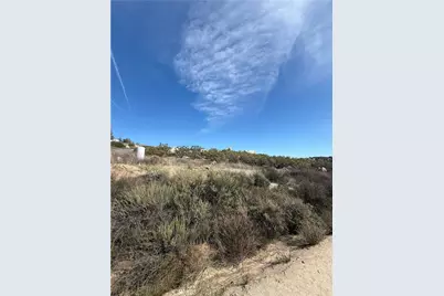 40680 Faure Road, Hemet, CA 92544 - Photo 10