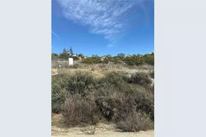 40680 Faure Road, Hemet, CA 92544 - Photo 14