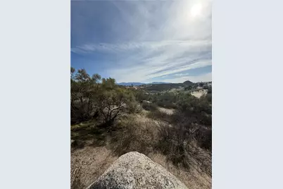 40680 Faure Road, Hemet, CA 92544 - Photo 8