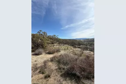 40680 Faure Road, Hemet, CA 92544 - Photo 12