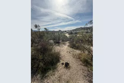 40680 Faure Road, Hemet, CA 92544 - Photo 1