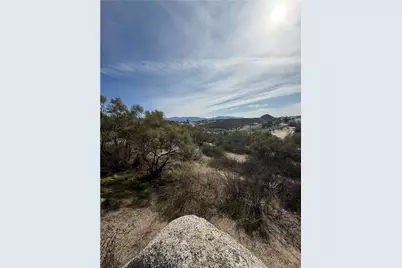 40680 Faure Road, Hemet, CA 92544 - Photo 6